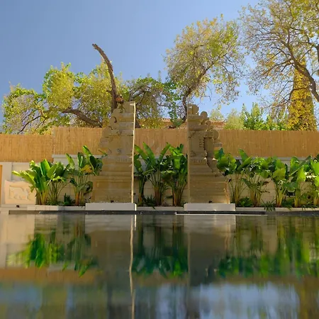 Surga Alaçatı Hotel Çeşme